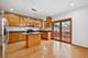 1019 W 47th, Chicago, IL 60609