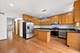 1019 W 47th, Chicago, IL 60609