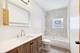 1019 W 47th, Chicago, IL 60609