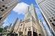 77 E Walton Unit 24E, Chicago, IL 60611