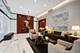 77 E Walton Unit 24E, Chicago, IL 60611