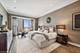 77 E Walton Unit 24E, Chicago, IL 60611