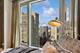 77 E Walton Unit 24E, Chicago, IL 60611