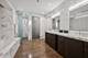 77 E Walton Unit 24E, Chicago, IL 60611