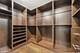 77 E Walton Unit 24E, Chicago, IL 60611