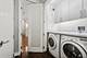 77 E Walton Unit 24E, Chicago, IL 60611