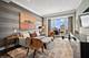 77 E Walton Unit 24E, Chicago, IL 60611