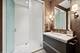 77 E Walton Unit 24E, Chicago, IL 60611