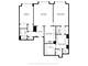 77 E Walton Unit 24E, Chicago, IL 60611