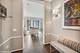 77 E Walton Unit 24E, Chicago, IL 60611