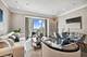 77 E Walton Unit 24E, Chicago, IL 60611