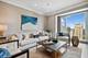 77 E Walton Unit 24E, Chicago, IL 60611