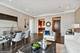 77 E Walton Unit 24E, Chicago, IL 60611