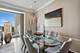 77 E Walton Unit 24E, Chicago, IL 60611