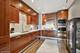 77 E Walton Unit 24E, Chicago, IL 60611