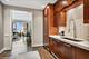 77 E Walton Unit 24E, Chicago, IL 60611