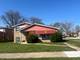 644 E 154th, Dolton, IL 60419