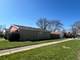 644 E 154th, Dolton, IL 60419