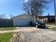 644 E 154th, Dolton, IL 60419