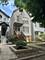 2022 W Melrose Unit 1F, Chicago, IL 60618