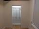 2022 W Melrose Unit 1F, Chicago, IL 60618