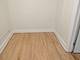 2022 W Melrose Unit 1F, Chicago, IL 60618