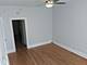 2022 W Melrose Unit 1F, Chicago, IL 60618