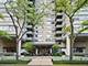 6301 N Sheridan Unit 7G, Chicago, IL 60660