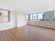 6301 N Sheridan Unit 7G, Chicago, IL 60660