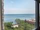 6301 N Sheridan Unit 7G, Chicago, IL 60660