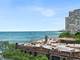 6301 N Sheridan Unit 7G, Chicago, IL 60660