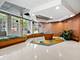 6301 N Sheridan Unit 7G, Chicago, IL 60660