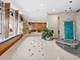 6301 N Sheridan Unit 7G, Chicago, IL 60660