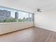 6301 N Sheridan Unit 7G, Chicago, IL 60660