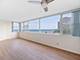 6301 N Sheridan Unit 7G, Chicago, IL 60660