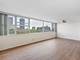 6301 N Sheridan Unit 7G, Chicago, IL 60660