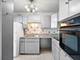 6301 N Sheridan Unit 7G, Chicago, IL 60660