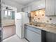 6301 N Sheridan Unit 7G, Chicago, IL 60660