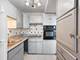 6301 N Sheridan Unit 7G, Chicago, IL 60660