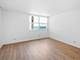 6301 N Sheridan Unit 7G, Chicago, IL 60660