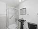 6301 N Sheridan Unit 7G, Chicago, IL 60660