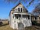 654 E 87th, Chicago, IL 60619