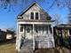 654 E 87th, Chicago, IL 60619