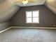 654 E 87th, Chicago, IL 60619