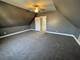 654 E 87th, Chicago, IL 60619