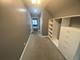 654 E 87th, Chicago, IL 60619