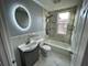 654 E 87th, Chicago, IL 60619