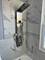 654 E 87th, Chicago, IL 60619