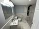 654 E 87th, Chicago, IL 60619