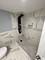 654 E 87th, Chicago, IL 60619